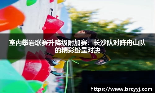 球盟会