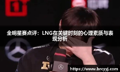 球盟会qmh