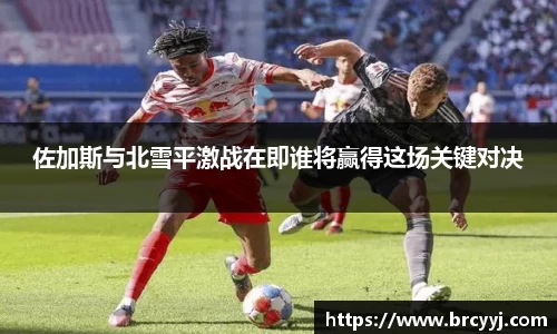 佐加斯与北雪平激战在即谁将赢得这场关键对决