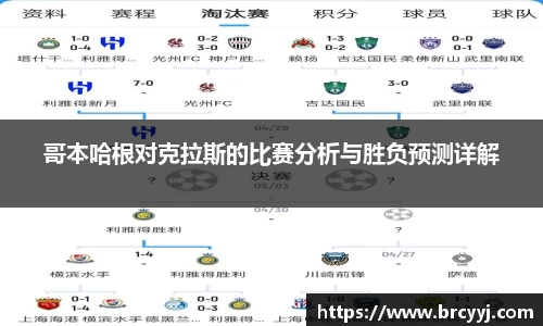 球盟会