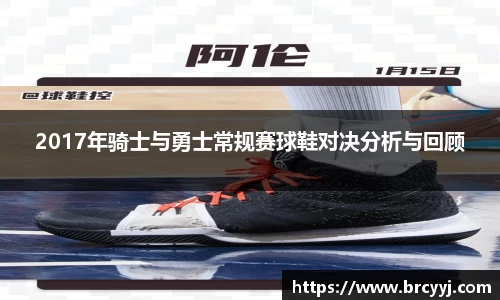 球盟会qmh